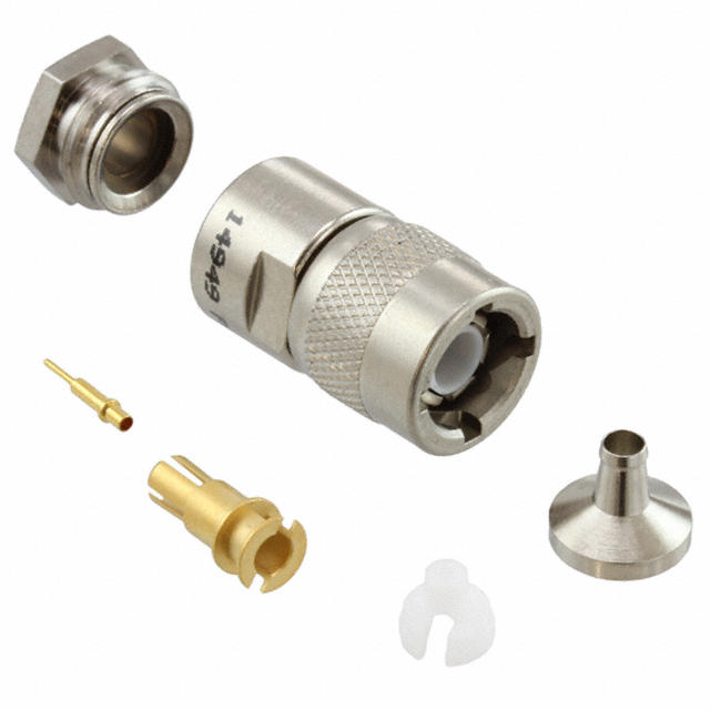 PL155FL-47 - PL155FL-47