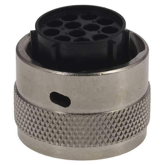 UTG614-12SN - UTG61412SN