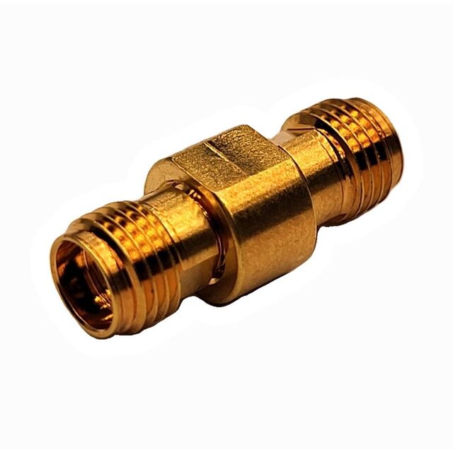 DHB-29F29F-A - DHB-29F29F-A