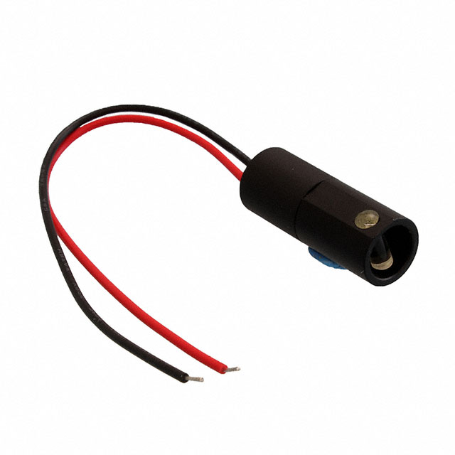 VLM-650-41 LPT30(90O) - VLM-650-41-LPT30(90O)