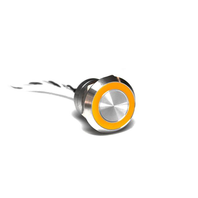 MC22LOSAM - MC22LOSAM