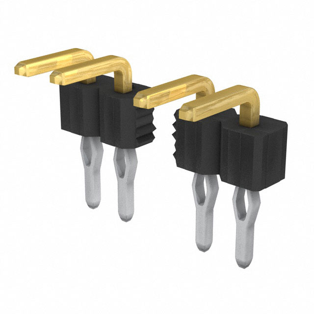 10087452-110HLF - 10087452-xxx