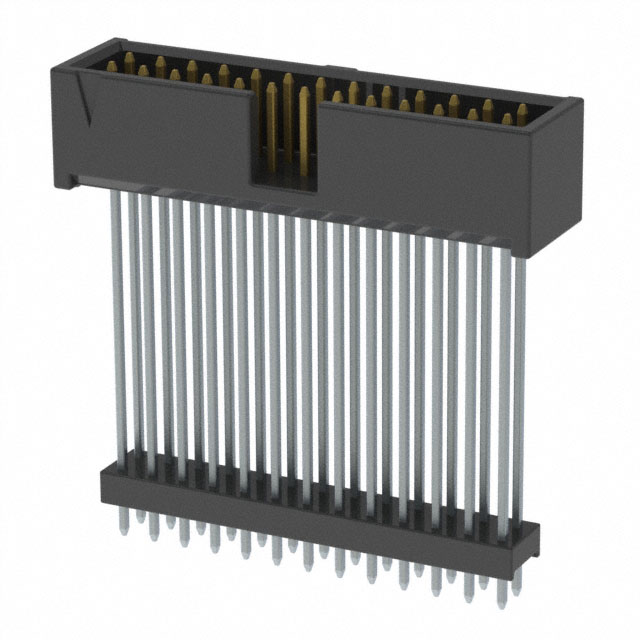 ZSS-113-09-L-D-1300 - ZSS-113-09-x-D-13xx