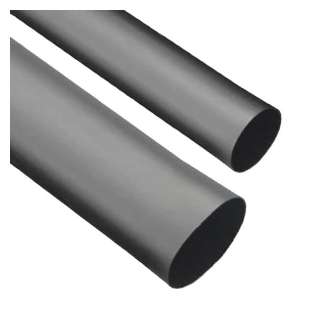 QSC-100-47/18-SS30M - QSC-100-65/30-SS30M