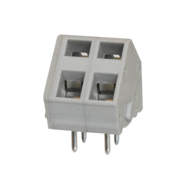 TBL007A-508-02GY - TBL007A-508-02GY