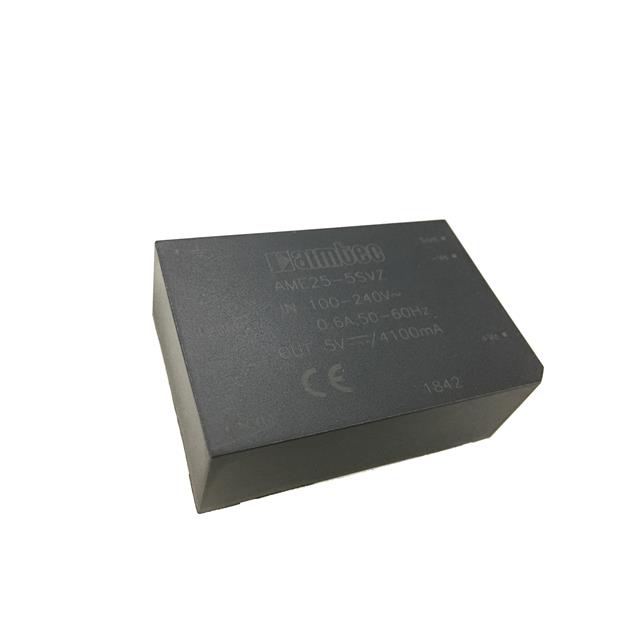 AME25-5SVZ-ST - AME25-48SVZ