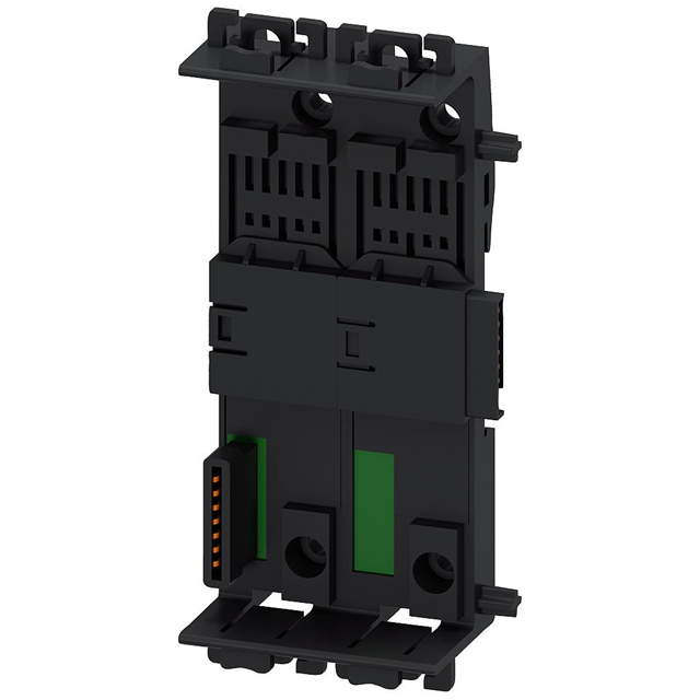 3ZY12124GA01 - MFG_3ZY12124GA01