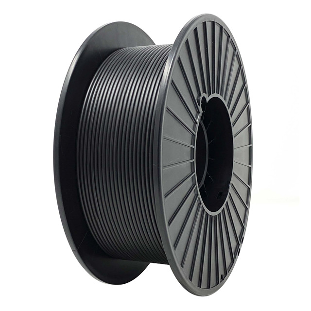 JA3D-C1001135 - MFG_TPE-SEBS-1300-85A-BLK_2.85