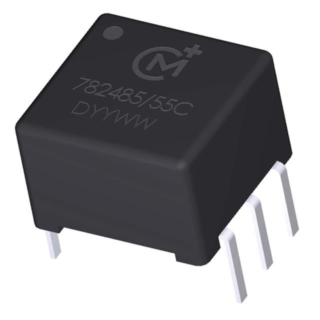 782485/55C - 782485/35C