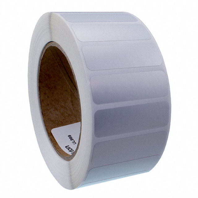 TAG75T1-795 - TAG75T1-795