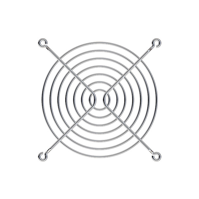 SC120-W13 - SC120-W13