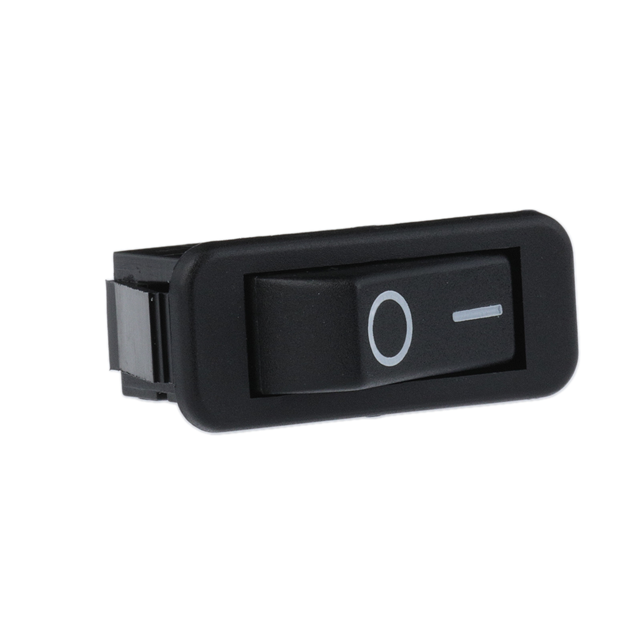 C1300ABAAA - C1300ABAAA