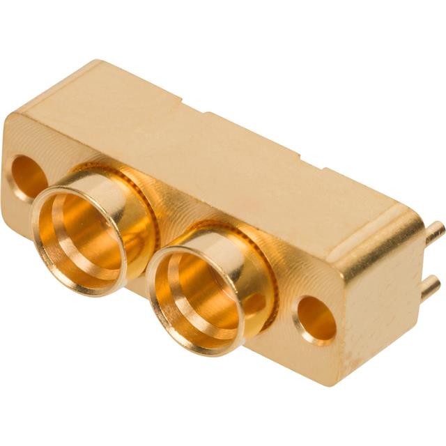 9311-00035 - 9311-00035