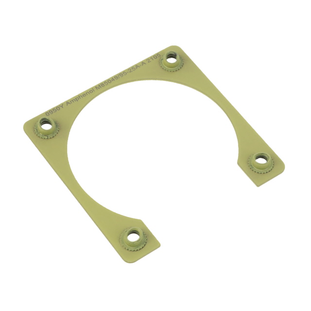 M85049/95-25A-A - M8504995-25A-A