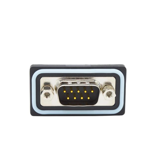 SDF-V09-113L051 - SDF-V09-113L051