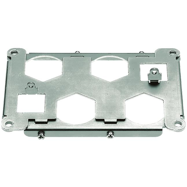 09400489810 - 09400489810