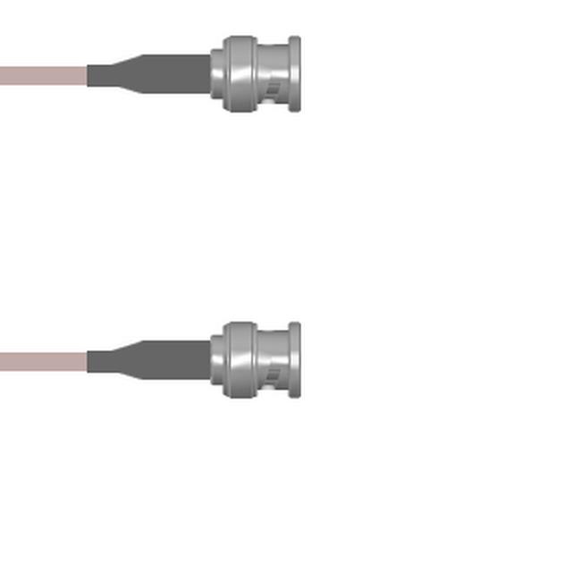 Q-0M00M000H002M - Q-0M00M000H002M