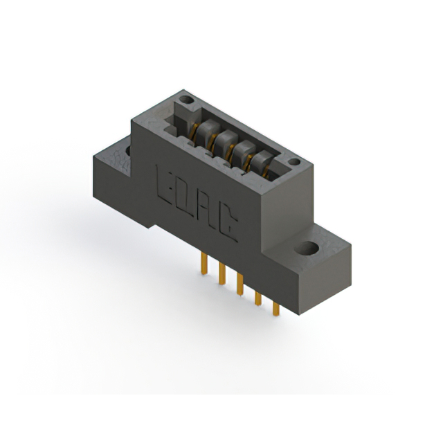 896-005-540-102 - 896-005-540-102