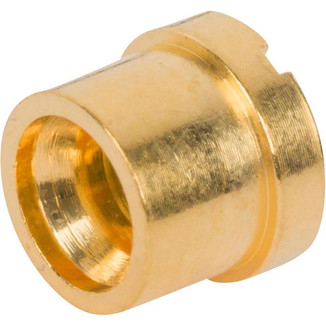 3211-20028 - 3211-20028