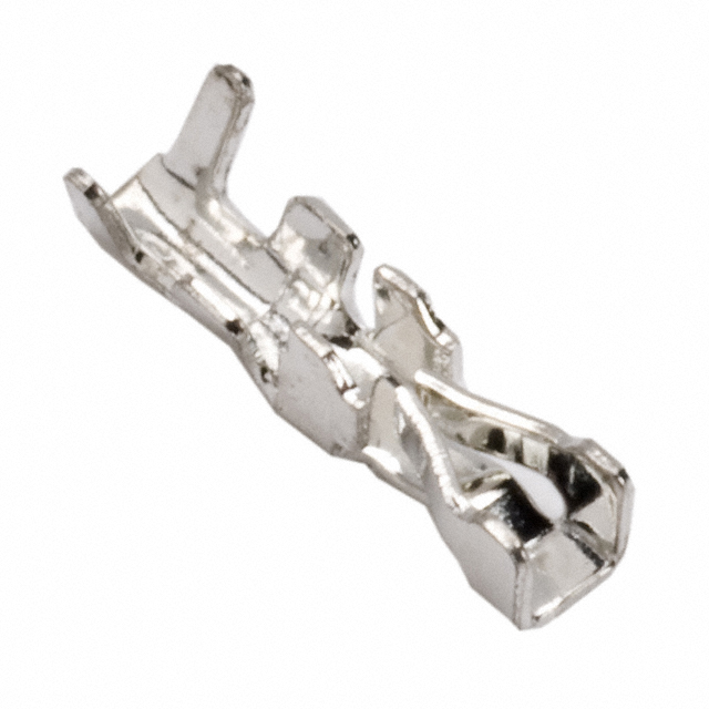 M22-3050046 - M22-3050046