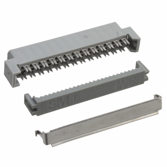 152226-0103-GB - 152226-0103-GB