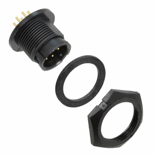 7292-8PG-300 - 72xx-8PG