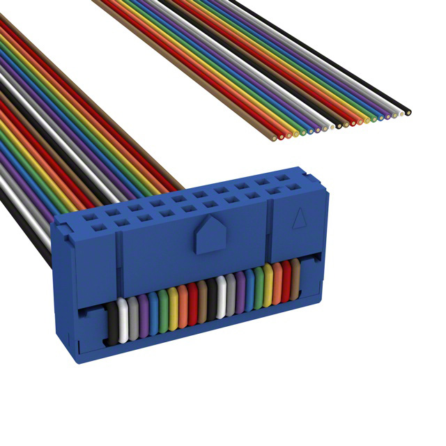 C1DXG-2036M - C1DXG-20 M