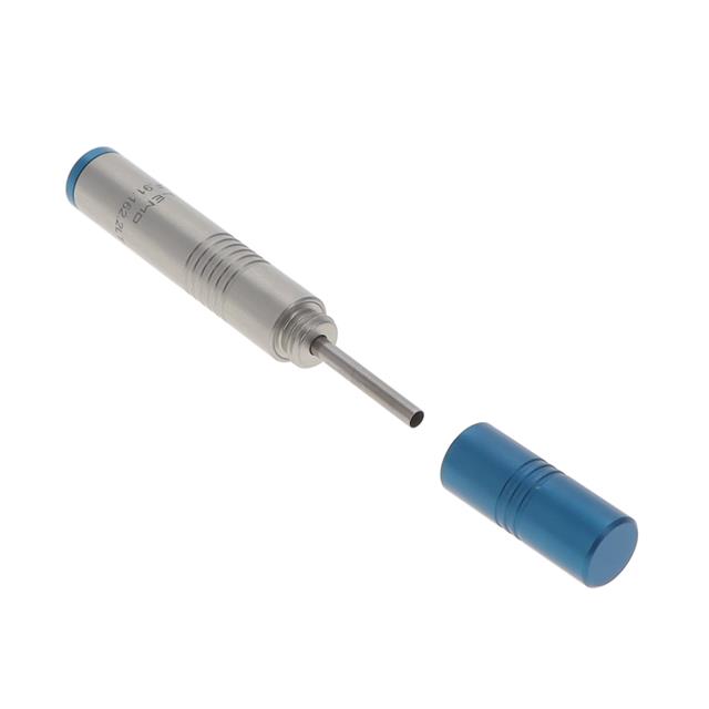 DCF.91.162.2LT - DCF.91.162.2LT.jpg