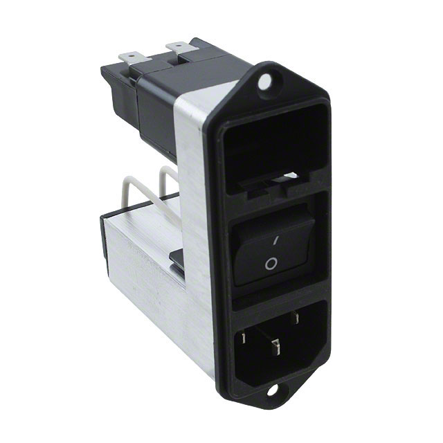 CD34.4101.151 - CD34.4101.151