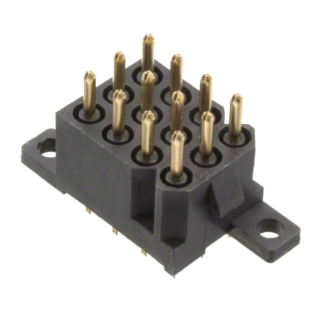 SMS12RE4S6 - SMS12RE4S6