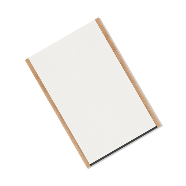 VF32B 3" X 5"-25 - VF32B 3" X 5"-25