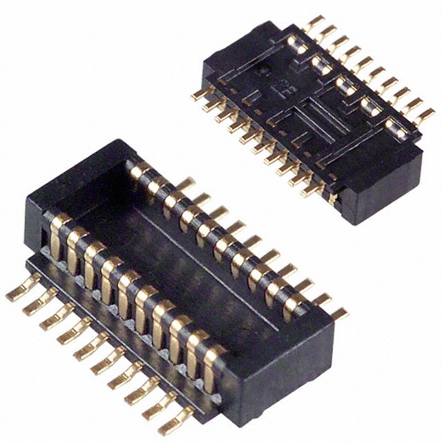 145602020000829 - 145602020000829