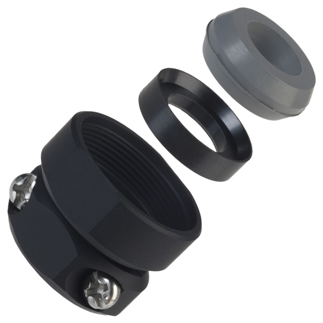 JR25WCC-14(31) - JR16WCC-10(71)