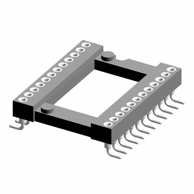 117-87-624-41-105101 - 117-87-624-41-105101