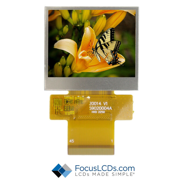 E20RA-FW700-N - E20RA-FW700-N