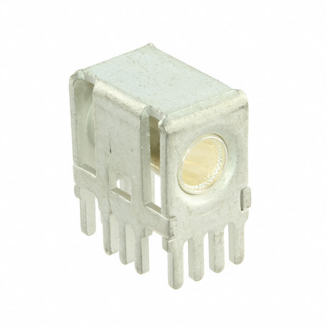 10-729760-000 - 10-729760-000