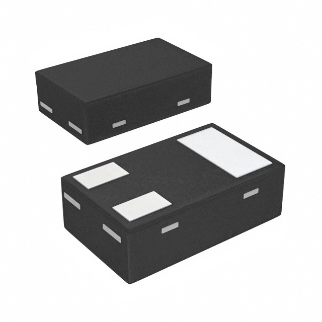 CEDM7004VL TR PBFREE - CEDM800xVL