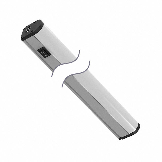 WLB32ZC570QM - WLB32ZC570QM