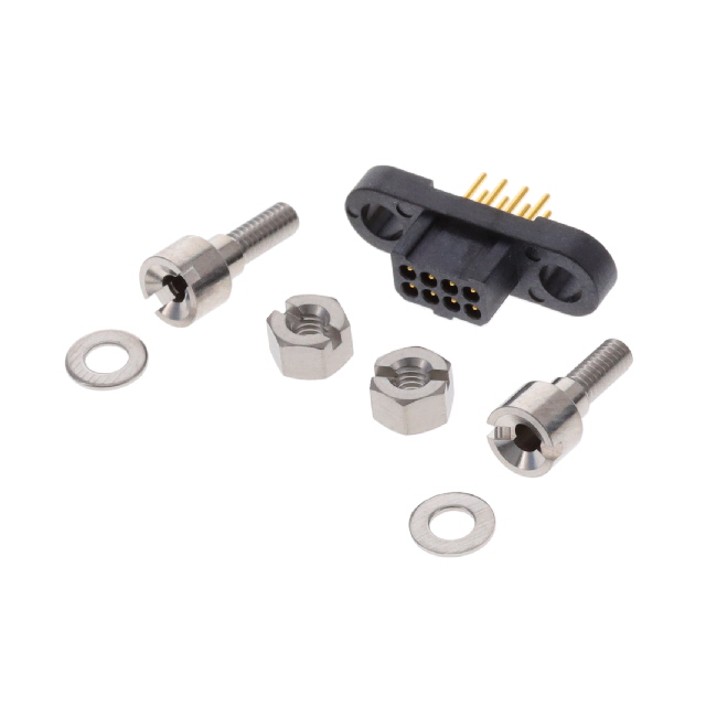 MHDAS2M008YDE60 - MHDAS2M008YDE60