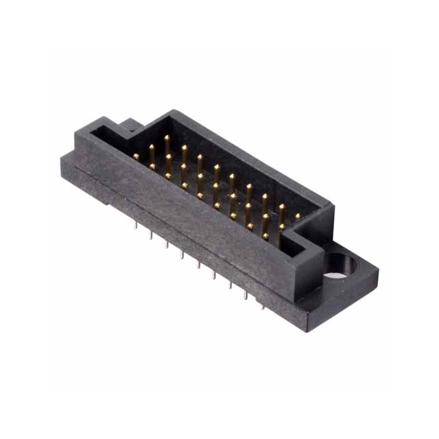 M80-7025122 - M80-7022742