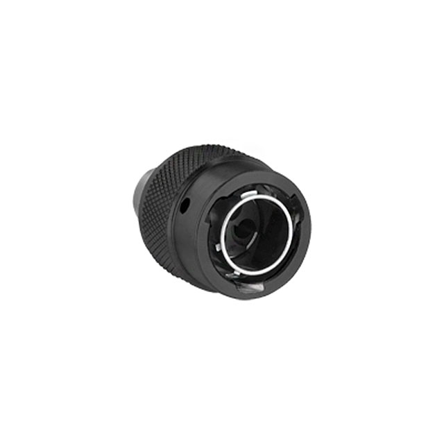 UT06103PH02 - UT06103PH02