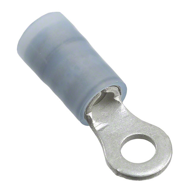 0193240006 - 0193240006