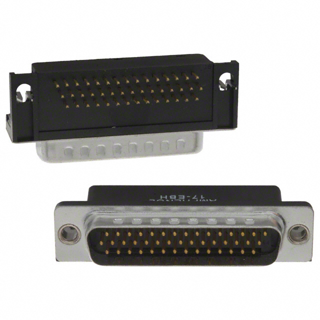 17EBH-044-P-AM-0-10 - 17EBH-044-P-AM-0-10