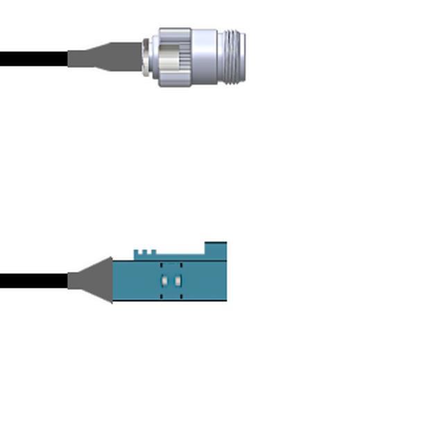Q-2005E0003084i - Q-2005E0003084i