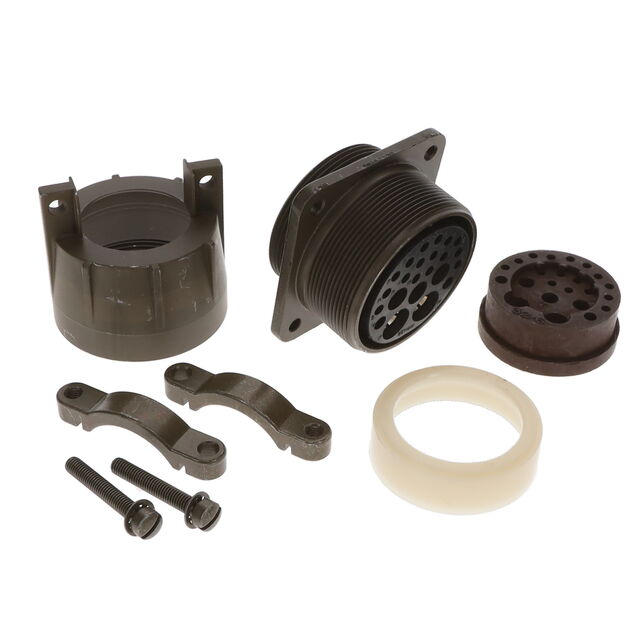 MS3100E32-6S - MS3100E32-6S