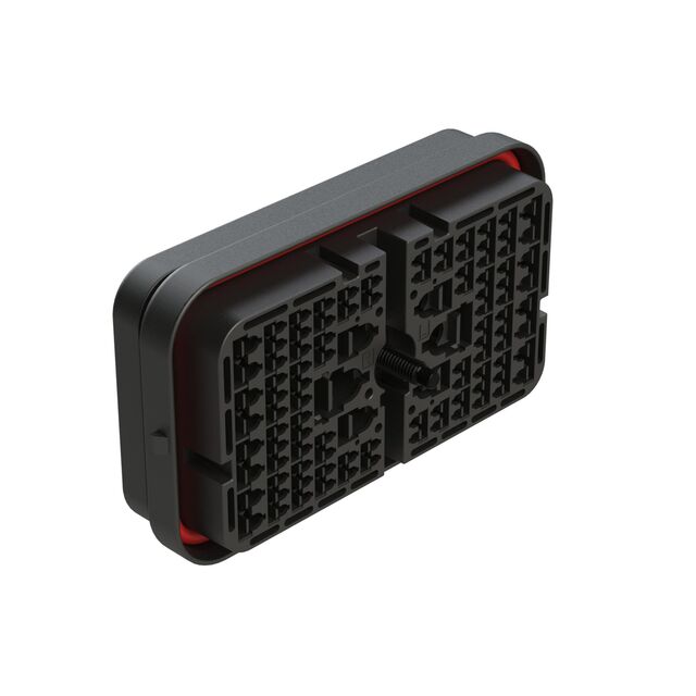 ARB16-102SDR-L018 - ARB16-102SDR-L018