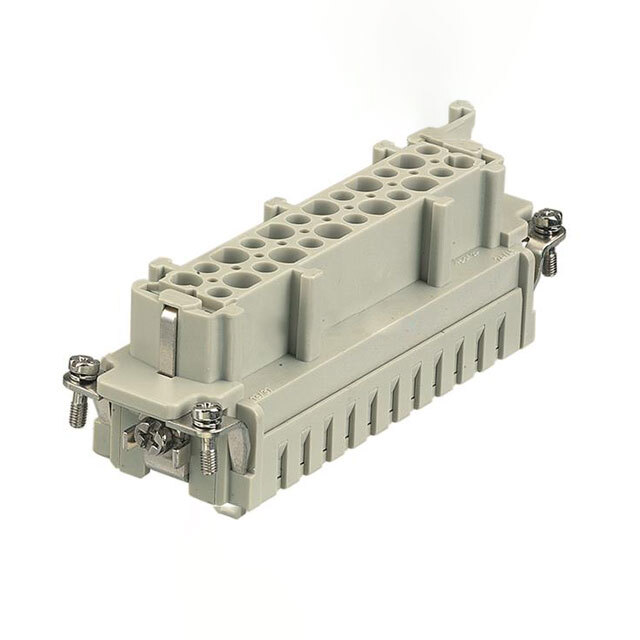 09340102702 - 9340102702