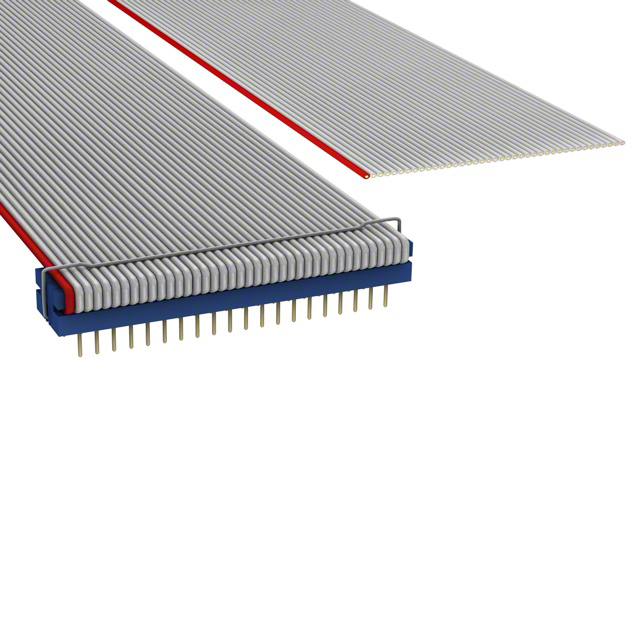 C2RXG-4006G - CxRXG-40 G