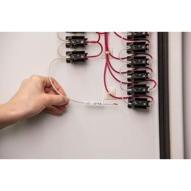 MC1-375-342 - MC1-375-342