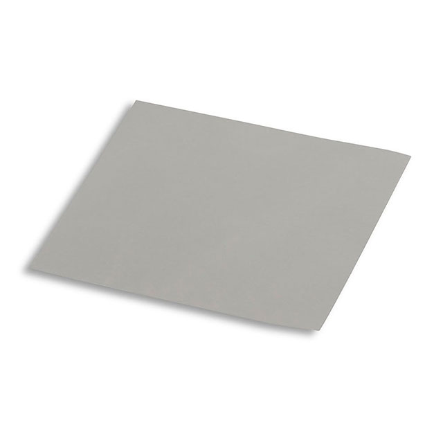 69-11-42338-T558 - 69-11-42337-T725